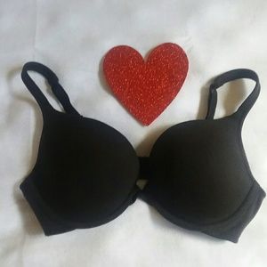 🎁🎉SALE🎉🎁 CACIQUE Full Coverage Push Up